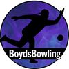 boydsbowling