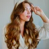 Hingrid Marquess