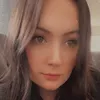 autumn_julia