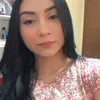 nataliabferreira_