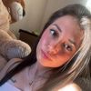 danaemalpartida