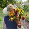 igrowflowers