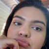 lesly.an.drea