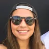 jazminesotil