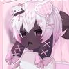 insanelyblu_a