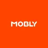 Mobly