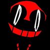 bfdi_fan11