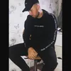 bigmacc_29