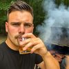 meat_and_bourbon_man