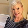 lakergirlrobin8