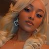 .southern_belle