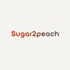 sugar2peach