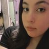 ari.melg