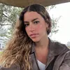 alejandracroda