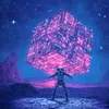 electroseti