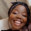 mpilongweny_