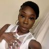 queenkadie863