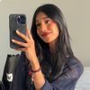 shriyaparmanand