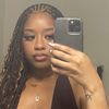 jayden2983