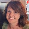 nancylee6824