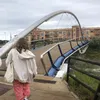 filiparato