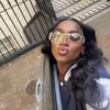 christashaaa_