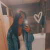 yolandastrawberry16