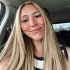 ryleighebrown