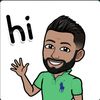 mrsambo