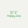 happyzoostore