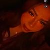 alanayazzie