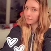 shannontame1