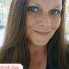 jenispire84