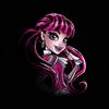 cupcakejoyce02