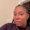 reneethewarrior