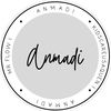 _anmadi_