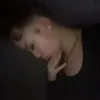 hnnssy_75