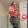 sandybelt30
