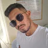 jairtonm4rio