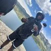 cannaviewzaykicks