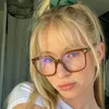 clarawtz