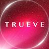 truevemakeup