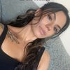 rosegold_fit