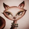 lilirosax