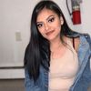 _jenni07