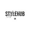 StyleHubUK