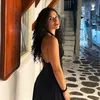 emanuelab23_
