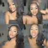 dreasimoneluxury