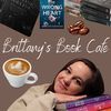 brittanysbookcafe