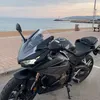 _liloux83_